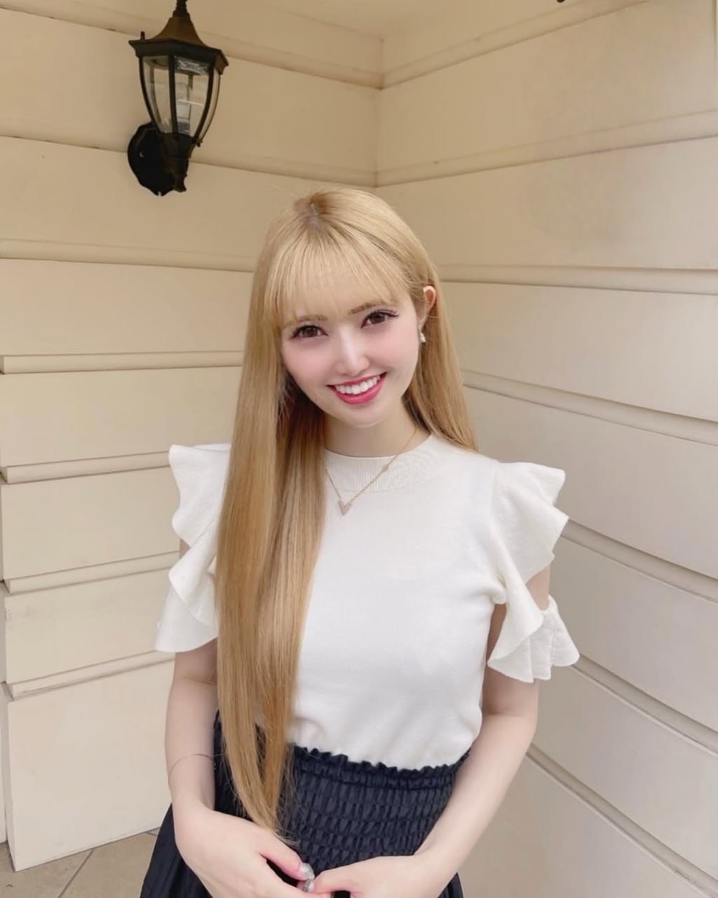 Tetsuji Okamoto, Partner, Head of Japan Private Equity at Nexus 